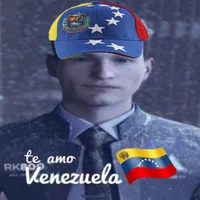 connor venezolano 
