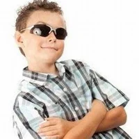 8 year old roblox ki