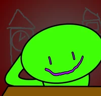 Lime Guy