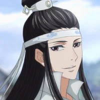 Лань Сичень