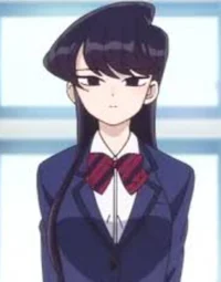 Komi