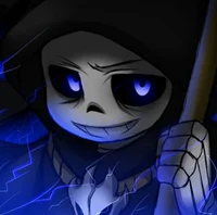 Reaper Sans