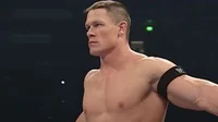 John Cena