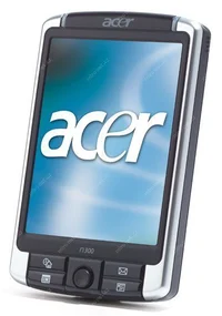 Acer N310