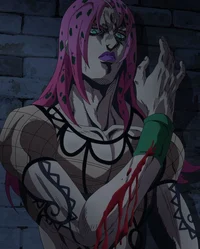 Diavolo