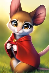 Brisby