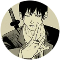 Aki Hayakawa 
