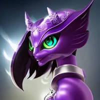 Jinnto ze Mindreader