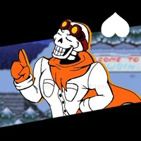 InvertedFate Papyrus