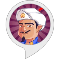 Akinator