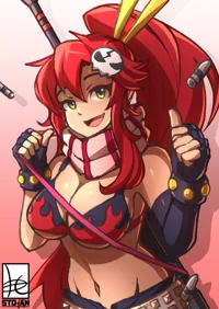 Yoko littner