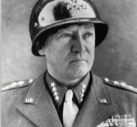 General Patton