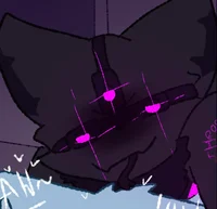 Nightcrawler