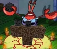 SHSHSHSHSUSHEISHWJRN