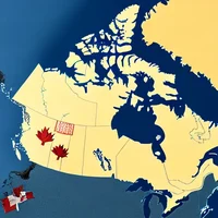 Canada From CL