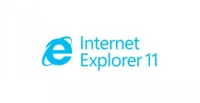 Internet Explorer 11