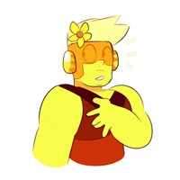Topaz