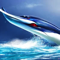 Kyogre