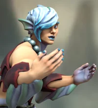 Aenon