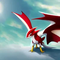 Latias