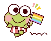 HLVRAI RPG or RP lol