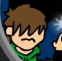 Edd Teen Eddsworld 