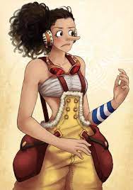 Usopp