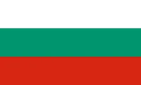 Bulgarian