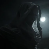 Gorr The God Butcher