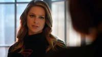 Red Kryptonite Kara