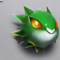 Kecleon