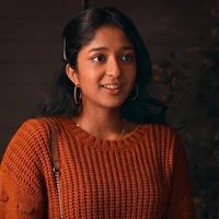 Devi Vishwakumar