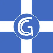 Grounding Countries