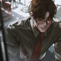 Joseph