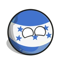 Honduras