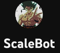 ScaleBot