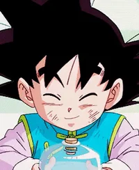 Goten