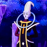 Whis