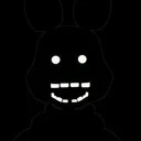 Shadow Bonnie