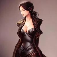 Mommy