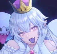 Booette 