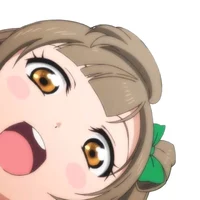 Kotori Minami