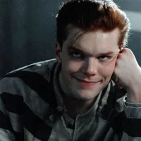 Jerome Valeska