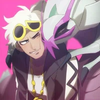 Guzma