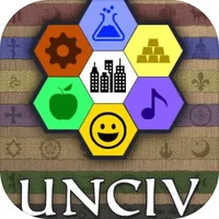 UnCiv 