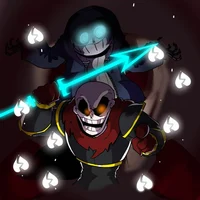 Dustbelief Papyrus