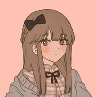 Your lazy girlfriend