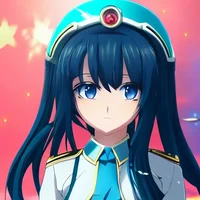 Nirra