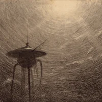 War Of The Worlds RP