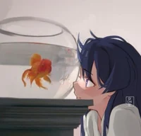 Patient Kunikuzushi 